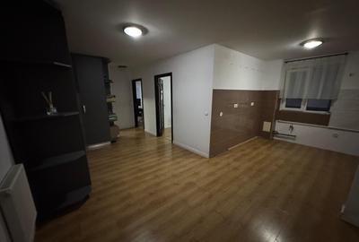 Apartament 3 camere | 82 mp | Etaj 2 | Aleea Streiu - 2