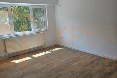 Apartament 3 camere zona Dacia