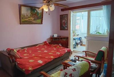 Apartament 3 camere zona Grivitei - 3