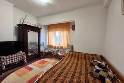 Bld Unirii | Matei Basarab | Calarasilor | Garsoniera-centrala proprie - 1