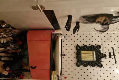 Garsonieră decomandată, mobilată în Ultracentral - 3