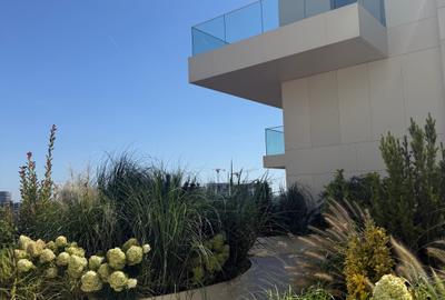 Direct Proprietar 2 Camere Finalizat - 4