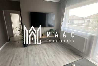 Apartament 2 camere I Decomandat I etaj 1 I Cartierul Arhitectilor - 3