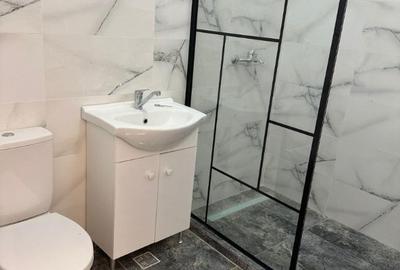 Apartament cu 3 camere decomandat în Central - 6