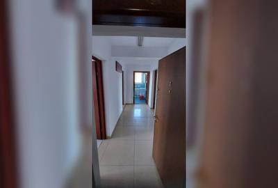 Apartament cu 3 camere decomandat în Someșeni - 4