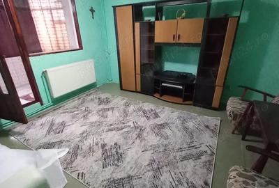 Apartament spre inchiriere - 4