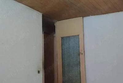 Apartament cu 3 camere decomandat în Central - 4