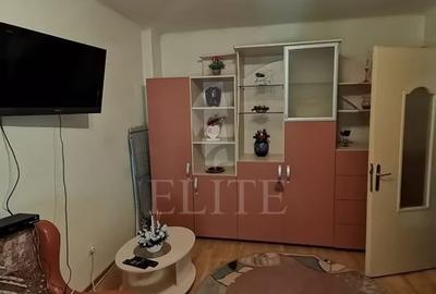 Apartament o camera în zona HOTEL NAPOCA - 3