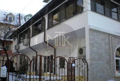 Exclusiv |  Apartament 5 camere Arcul de Triumf I Pet friendly - 1