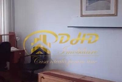 Apartament 2 camere bloc TAROM COPOU - 5