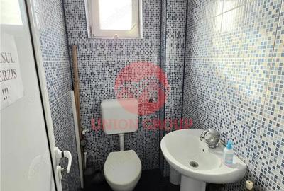 Spatiu Comercial, Zona Centrala, Renovat, Cladire Noua, Moderna - 1