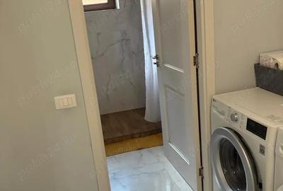 Proprietar - Vand casa Anda, teren de 800 mp, 4 camere, 2 bai, bucatarie Proprietar - Vand casa Anda, teren de 800 mp, 4 camere, 2 bai, bucatarie - 9