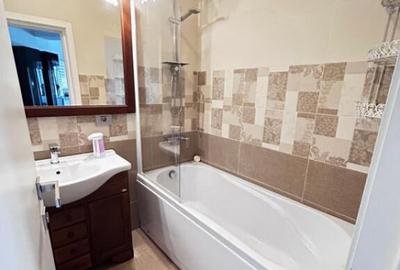 Apartament 2 camere cu piscina Mamaia Sat - 4