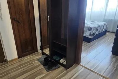 Apartament cu 2 camere decomandat, mobilat în Viilor - 4