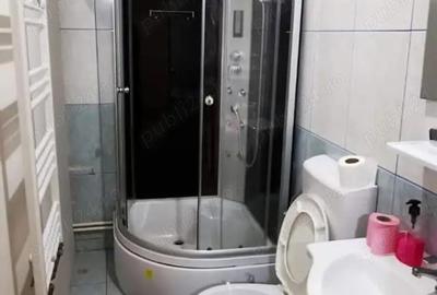 Casă cu 2 camere în Lunei - 2