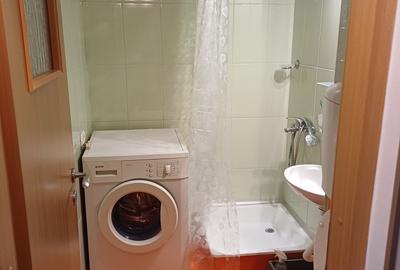 Garsonieră semidecomandată, mobilată în Titan - 4