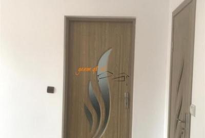 Garsoniera de ,Zona cartier Gara, 32 mp , et 3/4 , renovata Garsoniera de ,Zona cartier Gara, 32 mp , et 3/4 , renovata - 5