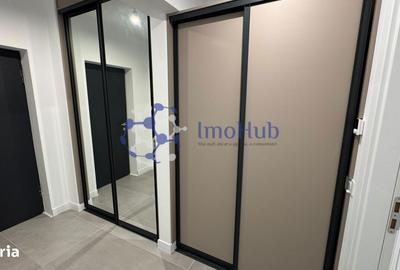 Garsonieră în Moara de Vânt - 6