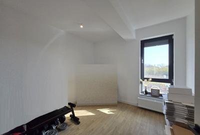 Casa noua 151mp curte 1000m Frumusani mobilata lux -langa Lac-Primarie - 11