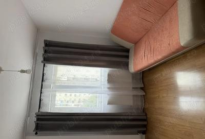 Ofer spre inchiriere ap. 3 camere, Cluj Napoca, Manastur - 3