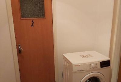 Apartament 3 camere Brancoveanu - 3