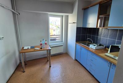 Apartament 4 camere Natiunile Unite | Izvor | Unirii |birouri/firma - 4