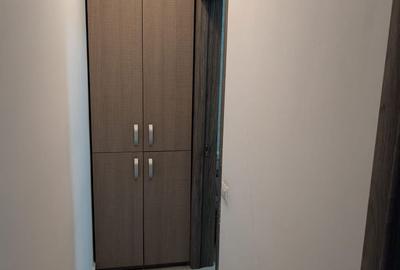 Garsonieră decomandată în Militari - 5