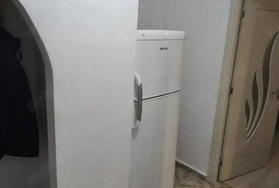 Garsonieră decomandată, mobilată nou, 3 min metrou Nicolae Grigorescu - 7