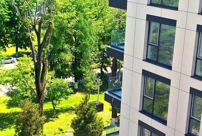 Garsonieră în Grozăvești - 5
