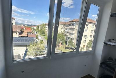 Apartament cu 2 camere decomandat în Sud - 6