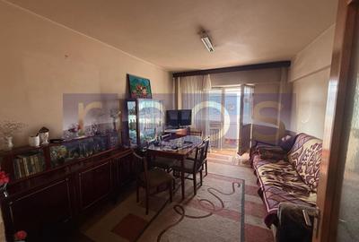 VANZARE 3 CAMERE AVIATIE | METROU LA 5 MIN | PROMENADA MALL - 2