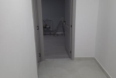 Apartament cu 2 camere decomandat în 1 Decembrie 1918