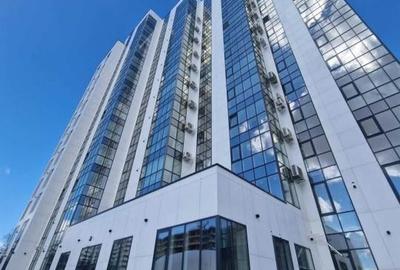 2 Camere High-End in Azimut Copou – Locatie Unica, Confort la Nivel Inalt - 29