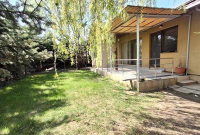 Casă cu 1 camere cu Teren 443 Mp în Dimieni - 5
