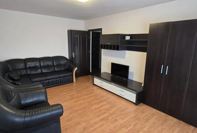 Apartament cu 3 camere decomandat în Bartolomeu - 5