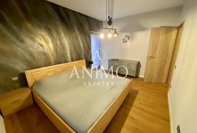 Apartament la vila 3 camere de vanzare |Gruia |Doua parcari incluse| Curte 200mp - 12