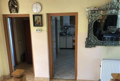 De vanzare casa in Bardesti - 2