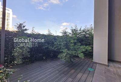 Double Duplex 190mpu - Cloud 9 Residence | Underground Parking | Premium - 44