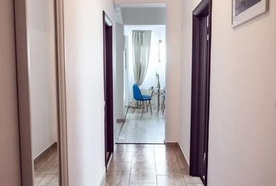 2 Camere - Demisol 2 Camere - Demisol - 9