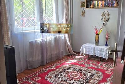 Apartament cu 3 camere decomandat în Tomis Nord - 6