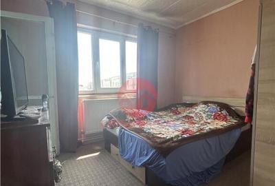 Apartament 3 camere, decomandat, Navodari - 12