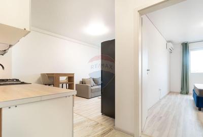 Inchiriere 2 camere Militari Residence, Pollux Residence ... - 3