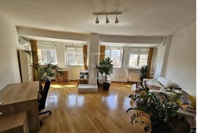 3 Camere, Vis-a-vis de Universitatea Na?ionala de Muzica - 1