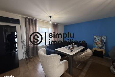 Casă cu 3 camere cu Teren 467 Mp în Central - 7