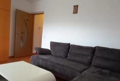 1 camera in zona Modern - 1