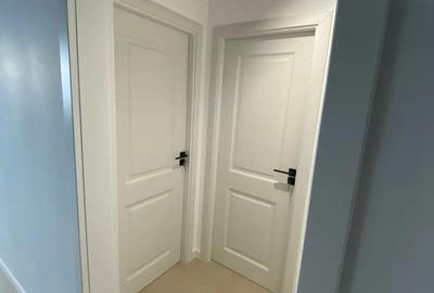 Vand apartament o camera - 7