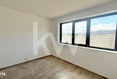 Apartament cu 2 camere în Central - 12