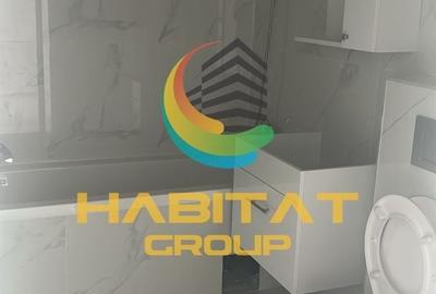 Apartament 2 camere, parcare inclusa in pret, finalizat - 9