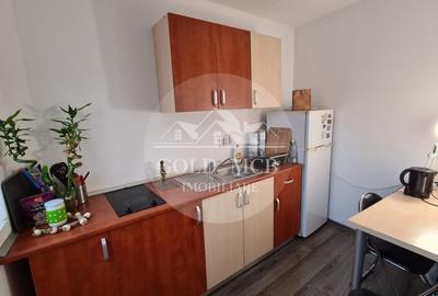 2 Camere in vila -Eminescu - 9