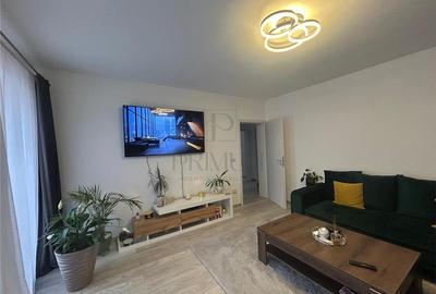 Duplex cu 3 camere cu Teren 422 Mp în Moșnița Nouă - 9